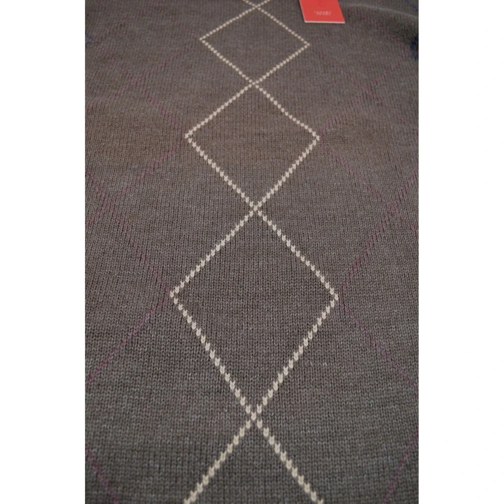 Izod men nwt